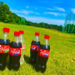 PGA認定プロテストレポート