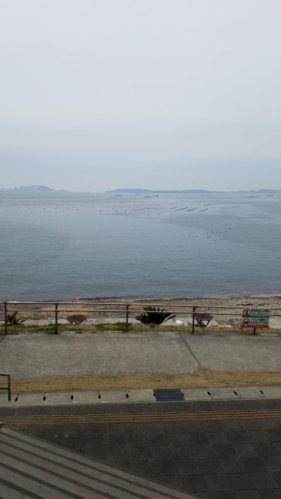 とある日の休日☆